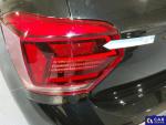Volkswagen Polo Comfortline Aukcja 288665 - grafika 27