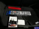 Volkswagen Polo Comfortline Aukcja 288665 - grafika 28