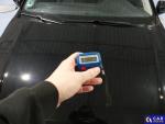 Volkswagen Polo Comfortline Aukcja 288665 - grafika 29