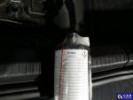 Volkswagen Polo Comfortline Aukcja 288665 - grafika 30