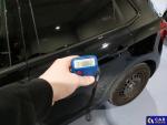 Volkswagen Polo Comfortline Aukcja 288665 - grafika 32
