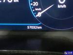 Volkswagen Polo Comfortline Aukcja 288665 - grafika 36