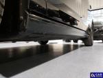 Volkswagen Polo Comfortline Aukcja 288665 - grafika 37