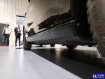 Volkswagen Polo Comfortline Aukcja 288665 - grafika 38
