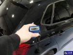 Volkswagen Polo Comfortline Aukcja 288665 - grafika 39