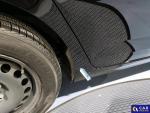 Volkswagen Polo Comfortline Aukcja 288665 - grafika 41
