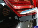 Volkswagen Polo Comfortline Aukcja 288665 - grafika 42
