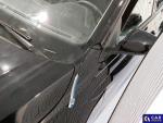 Volkswagen Polo Comfortline Aukcja 288665 - grafika 44