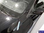 Volkswagen Polo Comfortline Aukcja 288665 - grafika 45