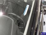Volkswagen Polo Comfortline Aukcja 288665 - grafika 46