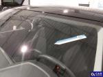 Volkswagen Polo Comfortline Aukcja 288665 - grafika 47