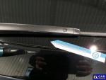 Volkswagen Polo Comfortline Aukcja 288665 - grafika 48