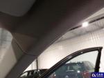 Volkswagen Polo Comfortline Aukcja 288665 - grafika 52