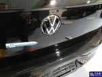 Volkswagen Polo Comfortline Aukcja 288665 - grafika 53