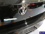 Volkswagen Polo Comfortline Aukcja 288665 - grafika 54