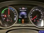 Volkswagen Passat GTE Aukcja 288666 - grafika 6