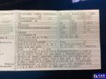 Volkswagen Passat GTE Aukcja 288666 - grafika 11