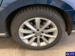 Volkswagen Passat GTE Aukcja 288666 - grafika 12