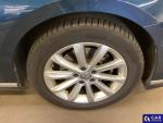 Volkswagen Passat GTE Aukcja 288666 - grafika 13
