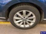Volkswagen Passat GTE Aukcja 288666 - grafika 14