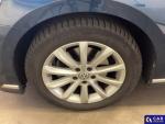 Volkswagen Passat GTE Aukcja 288666 - grafika 15