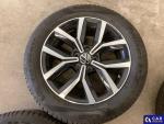 Volkswagen Passat GTE Aukcja 288666 - grafika 16