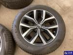Volkswagen Passat GTE Aukcja 288666 - grafika 17