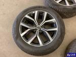 Volkswagen Passat GTE Aukcja 288666 - grafika 19