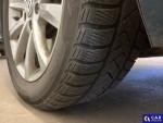 Volkswagen Passat GTE Aukcja 288666 - grafika 20