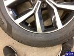 Volkswagen Passat GTE Aukcja 288666 - grafika 21
