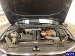 Volkswagen Passat GTE Aukcja 288666 - grafika 23