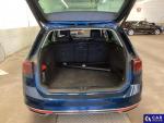 Volkswagen Passat GTE Aukcja 288666 - grafika 24