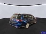 Volkswagen Passat GTE Aukcja 288666 - grafika 26