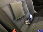 Volkswagen Passat GTE Aukcja 288666 - grafika 29