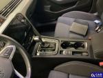 Volkswagen Passat GTE Aukcja 288666 - grafika 30