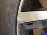 Volkswagen Passat GTE Aukcja 288666 - grafika 32