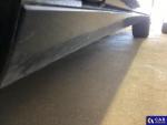 Volkswagen Passat GTE Aukcja 288666 - grafika 33