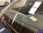 Volkswagen Passat GTE Aukcja 288666 - grafika 35