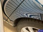 Volkswagen Passat GTE Aukcja 288666 - grafika 37