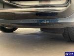 Volkswagen Passat GTE Aukcja 288666 - grafika 41