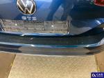 Volkswagen Passat GTE Aukcja 288666 - grafika 42