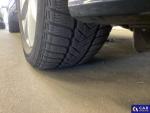 Volkswagen Passat GTE Aukcja 288666 - grafika 44