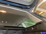 Volkswagen Passat GTE Aukcja 288666 - grafika 46