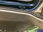Volkswagen Passat GTE Aukcja 288666 - grafika 47