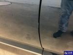 Volkswagen Passat GTE Aukcja 288666 - grafika 51