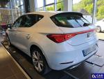 Seat Leon FR e-Hybrid Aukcja 288667 - grafika 3
