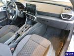 Seat Leon FR e-Hybrid Aukcja 288667 - grafika 5