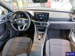 Seat Leon FR e-Hybrid Aukcja 288667 - grafika 8