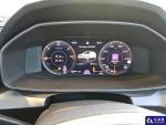 Seat Leon FR e-Hybrid Aukcja 288667 - grafika 10