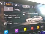 Seat Leon FR e-Hybrid Aukcja 288667 - grafika 11